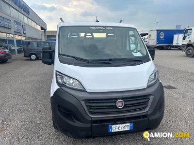 Fiat Mod. FIAT Vers. FIAT