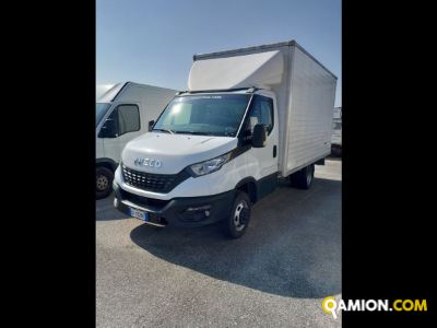 Iveco Mod. IVECO Vers. IVECO