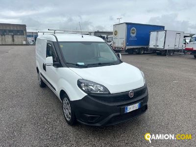 Fiat Mod. FIAT Vers. FIAT