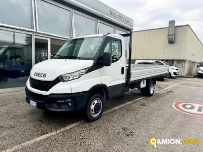 Iveco Mod. IVECO Vers. IVECO