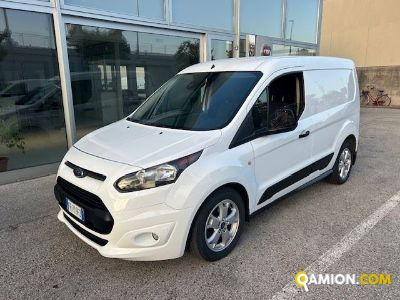 Ford Mod. FORD Vers. FORD Ford Mod. FORD Vers. FORD
