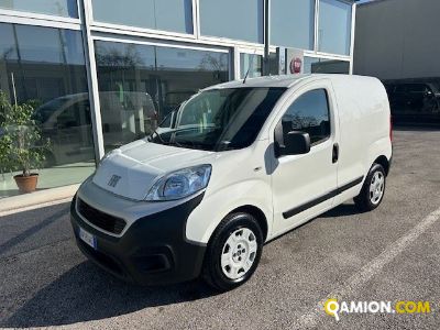 Fiat Mod. FIAT Vers. FIAT
