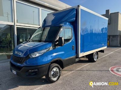 Iveco Mod. IVECO Vers. IVECO