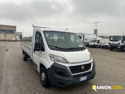 Fiat Mod. FIAT Vers. FIAT