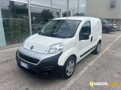 Fiat Mod. FIAT Vers. FIAT