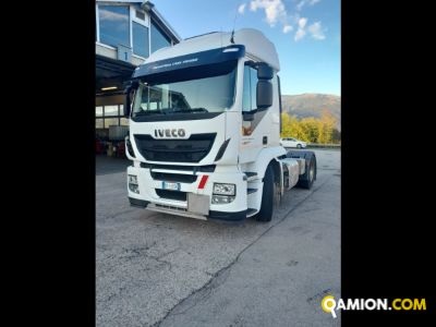 Iveco Mod. IVECO Vers. IVECO Iveco Mod. IVECO Vers. IVECO