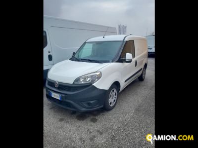Fiat Mod. FIAT Vers. FIAT