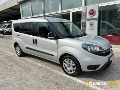 Fiat Mod. FIAT Vers. FIAT