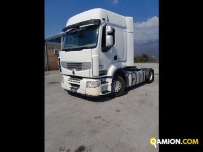 RENAULT V.I. Vers. RENAULT V.I. RENAULT V.I. Vers. RENAULT V.I.
