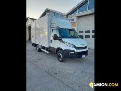 Iveco Mod. IVECO Vers. IVECO
