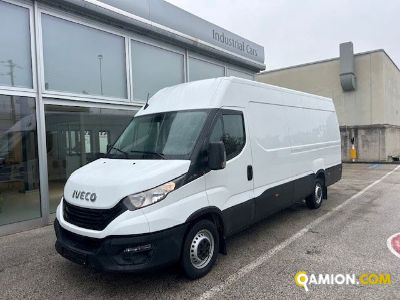 Iveco Mod. IVECO Vers. IVECO