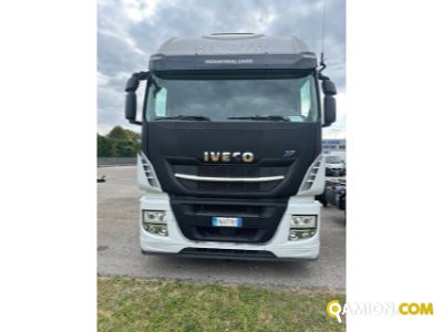 Iveco Mod. IVECO Vers. IVECO Iveco Mod. IVECO Vers. IVECO