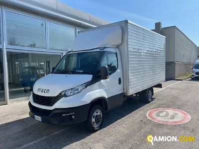 Iveco Mod. IVECO Vers. IVECO