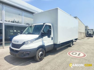 Iveco Mod. IVECO Vers. IVECO