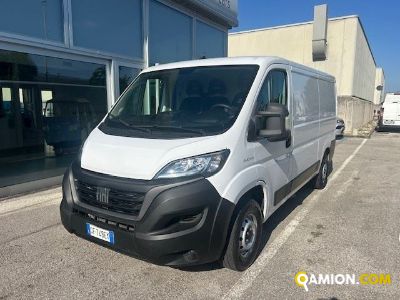 Fiat Mod. FIAT Vers. FIAT