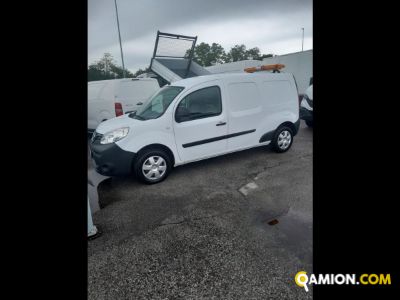 Nissan Mod. NISSAN