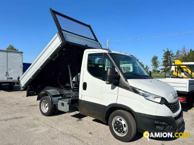 Iveco Mod. IVECO Vers. IVECO