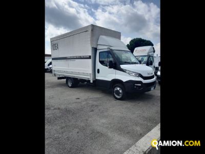 Iveco Mod. IVECO Vers. IVECO