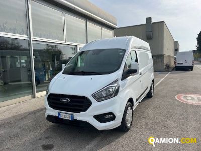 Ford Mod. FORD Vers. FORD