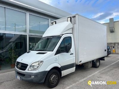 Mercedes Mod. MERCEDES V.I. Vers. MERCEDES V.I.