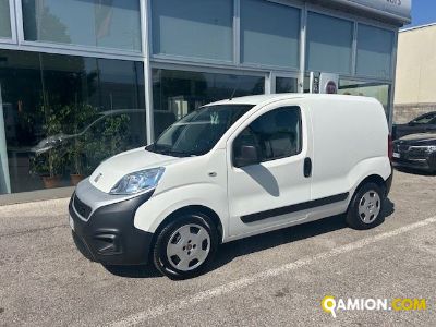 Fiat Mod. FIAT Vers. FIAT