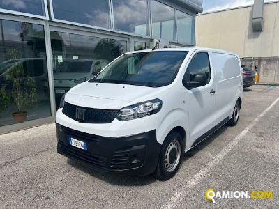 Fiat Mod. FIAT Vers. FIAT