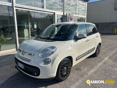 Fiat Mod. FIAT Vers. FIAT