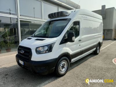 Ford Mod. FORD Vers. FORD
