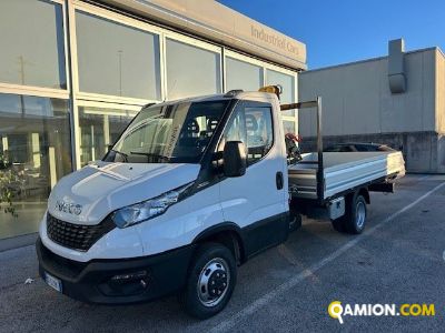 Iveco Mod. IVECO Vers. IVECO