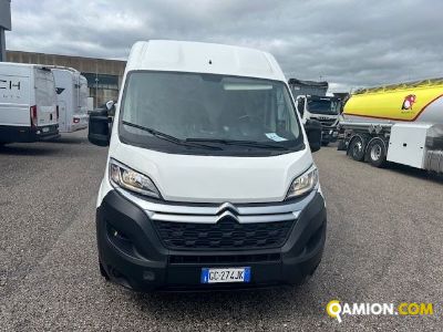 Citroen Mod. CITROEN Vers. CITROEN