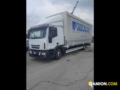 Iveco Mod. IVECO Vers. IVECO