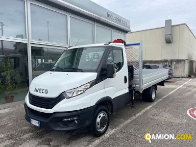 Iveco Mod. IVECO Vers. IVECO