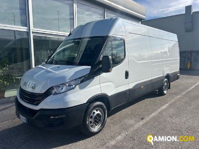 Iveco Mod. IVECO Vers. IVECO