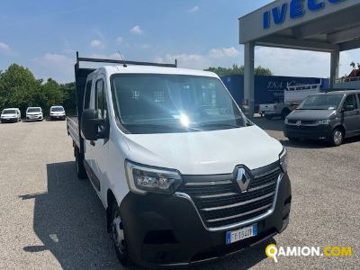 Renault Mod. RENAULT Vers. RENAULT