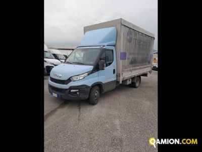 Iveco Mod. IVECO Vers. IVECO