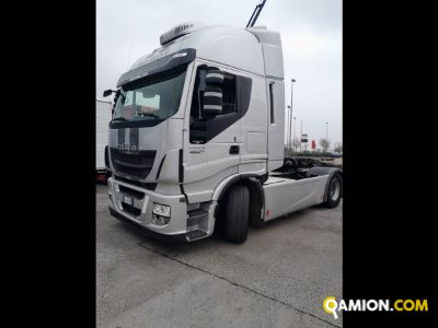 Iveco Mod. IVECO Vers. IVECO Iveco Mod. IVECO Vers. IVECO