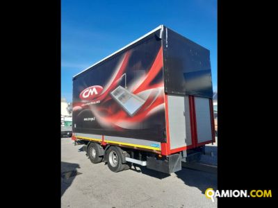 RIMORCHI Vers. RIMORCHI