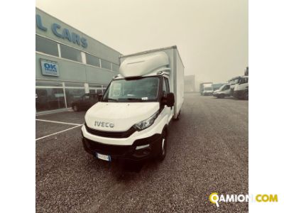 Iveco Mod. IVECO Vers. IVECO
