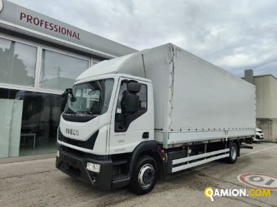 Iveco Mod. IVECO Vers. IVECO