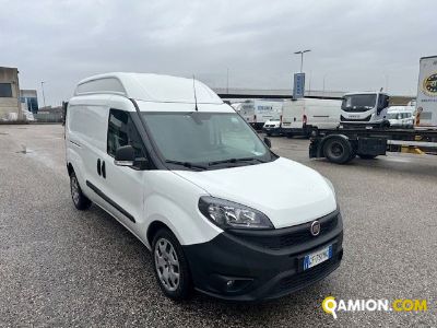 Fiat Mod. FIAT Vers. FIAT