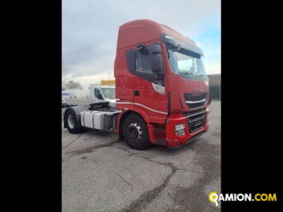 Iveco Mod. IVECO Vers. IVECO Iveco Mod. IVECO Vers. IVECO