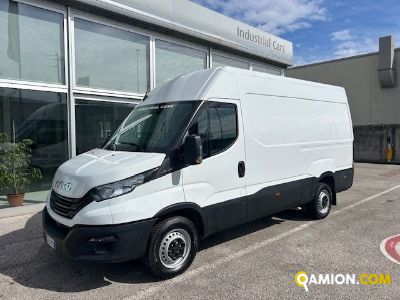 Iveco Mod. IVECO Vers. IVECO