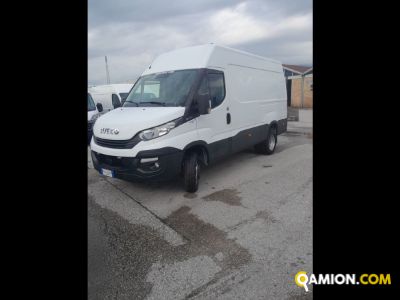 Iveco Mod. IVECO Vers. IVECO