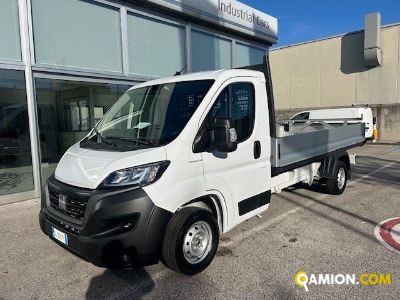 Fiat Mod. FIAT Vers. FIAT