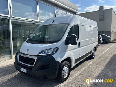Peugeot Mod. PEUGEOT Vers. PEUGEOT