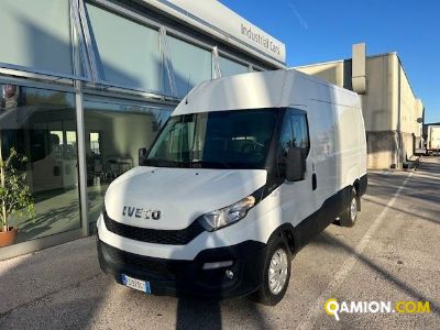 Iveco Mod. IVECO Vers. IVECO