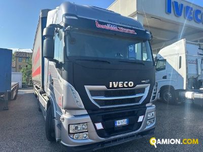 Iveco Mod. IVECO Vers. IVECO Iveco Mod. IVECO Vers. IVECO