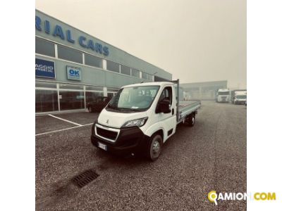 Peugeot Mod. PEUGEOT Vers. PEUGEOT