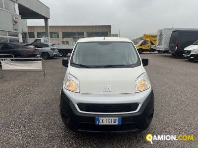Fiat Mod. FIAT Vers. FIAT