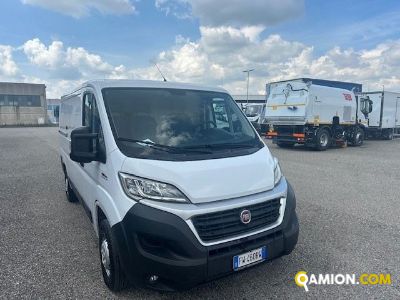 Fiat Mod. FIAT Vers. FIAT